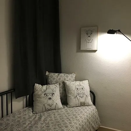 Beau Site Appartement Villard-de-Lans